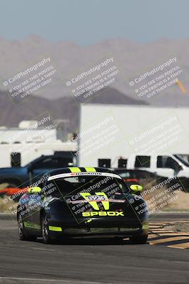 media/Oct-12-2025-Lucky Dog Racing (Sun) [[8adb5568ea]]/3-Third    Stint/3-Turn 16/